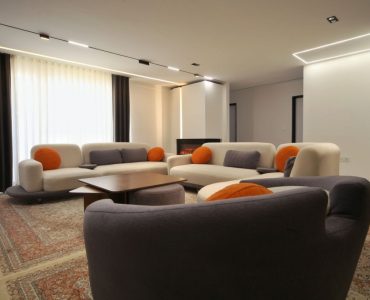 پیش فروش واحد مسکونی آزادگان