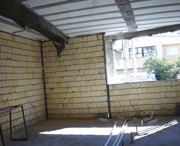 پیش فروش واحد مسکونی بلوار فدک
