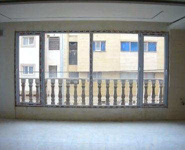 فروش واحد مسکونی پاییز