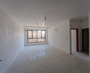 فروش واحد مسکونی فدک شیراز